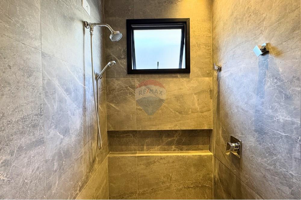 Casa de Condomínio - Venda - Ribeirão Preto , São Paulo - IMG_5661.JPG - 780271032-7