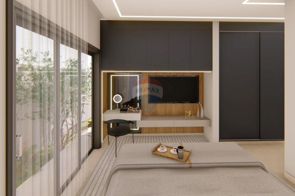 Casa de Condomínio - Venda - Ribeirão Preto , São Paulo - WhatsApp Image 2024-10-11 at 11.55.44 (1).jpeg - 780241018-20