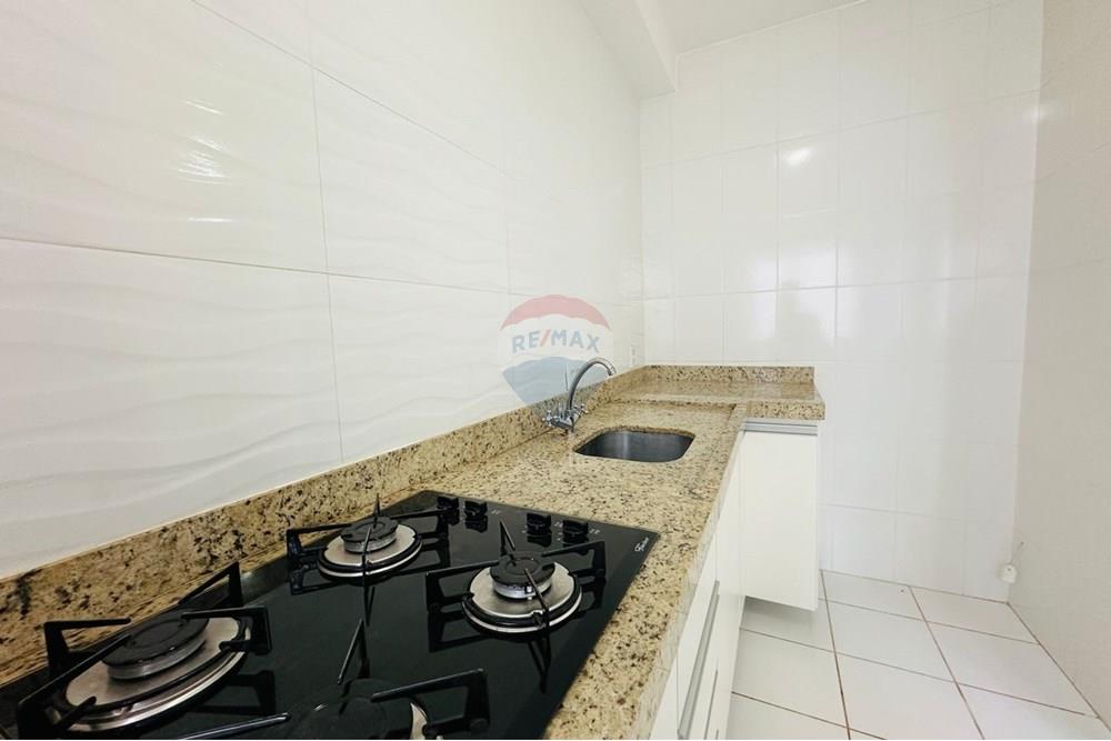 Apartamento - Alugar - Ribeirão Preto , São Paulo - 11.jpg - 780241037-80