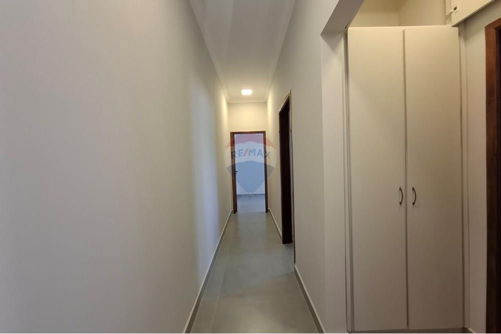 Casa - Venda - Ribeirão Preto , São Paulo - 19.jpg - Suite - 780171006-267