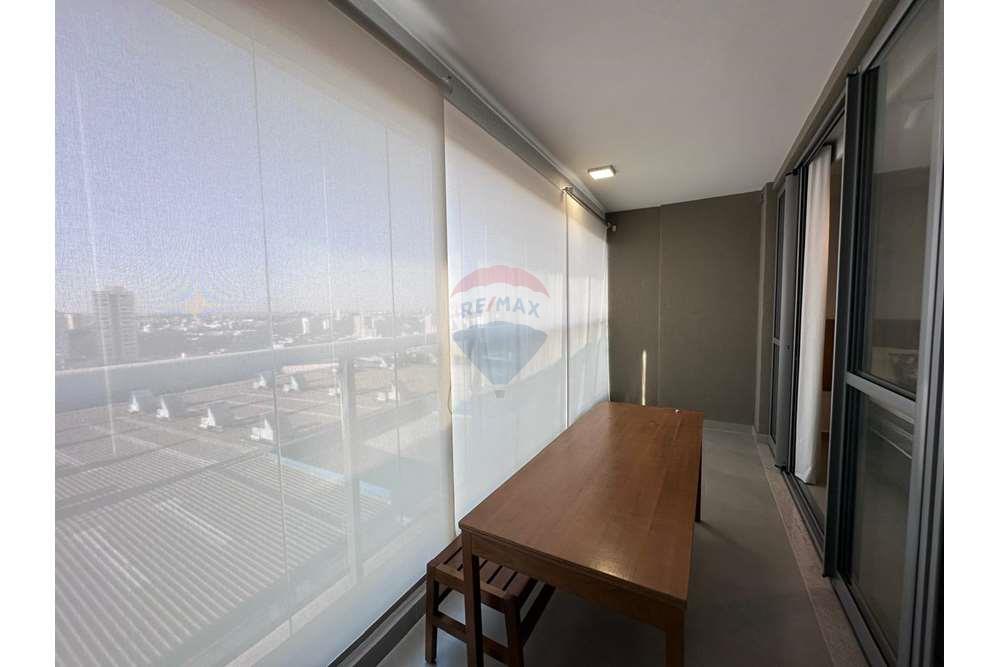 Apartamento - Alugar - Ribeirão Preto , São Paulo - WhatsApp Image 2024-07-02 at 11.11.02 (18).jpeg - 780241008-199