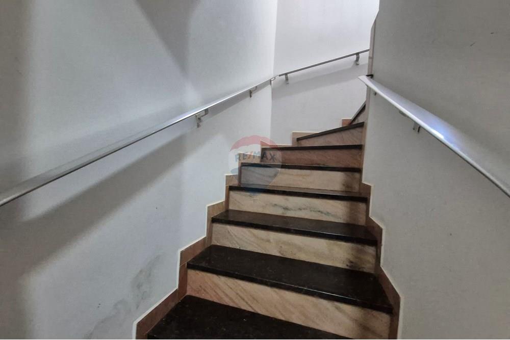 Sobrado - Venda - Ribeirão Preto , São Paulo - 20250908_093600.jpg - 780071037-65