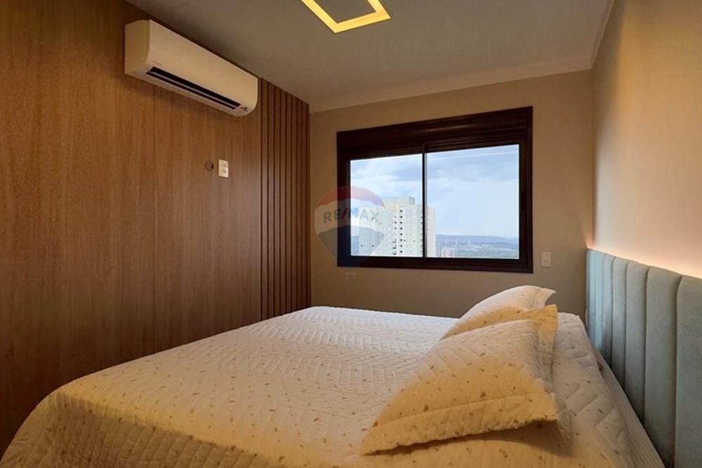 Apartamento - Alugar - Ribeirão Preto , São Paulo - IMG_1968.jpeg - 780171042-25