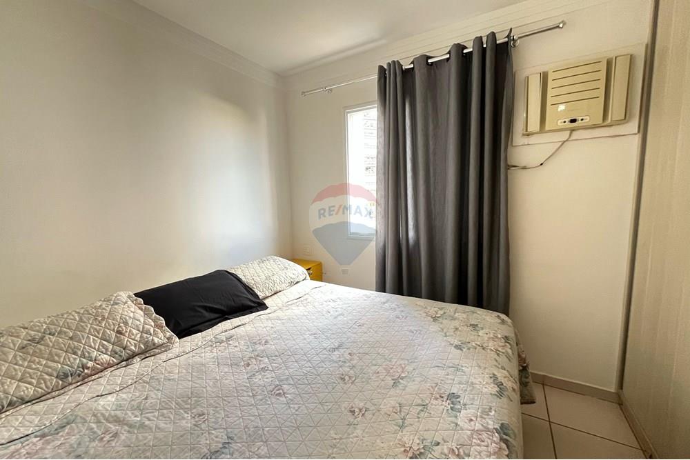 Apartamento - Venda - Ribeirão Preto , São Paulo - WhatsApp Image 2025-03-06 at 10.41.24 AM (1).jpeg - 780251003-20