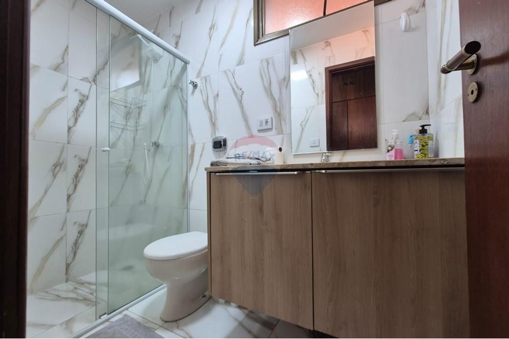 Apartamento - Venda - Ribeirão Preto , São Paulo - Imagem do WhatsApp de 2025-07-04 à(s) 10.10.24_29681354.jpg - 780181035-319