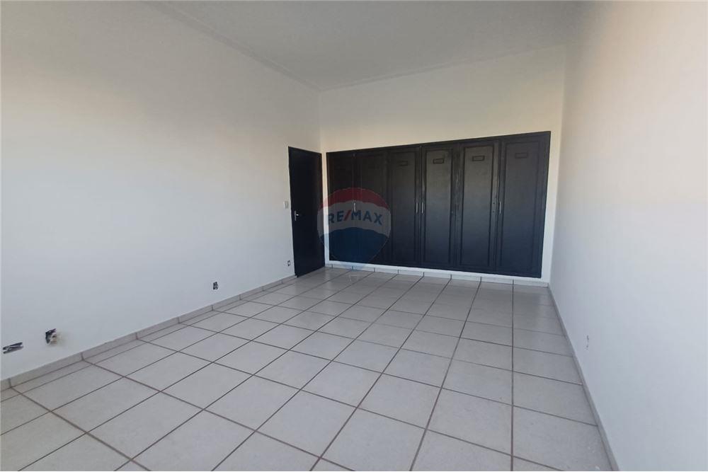 Casa Comercial - Venda - Ribeirão Preto , São Paulo - 30 - 780211014-101