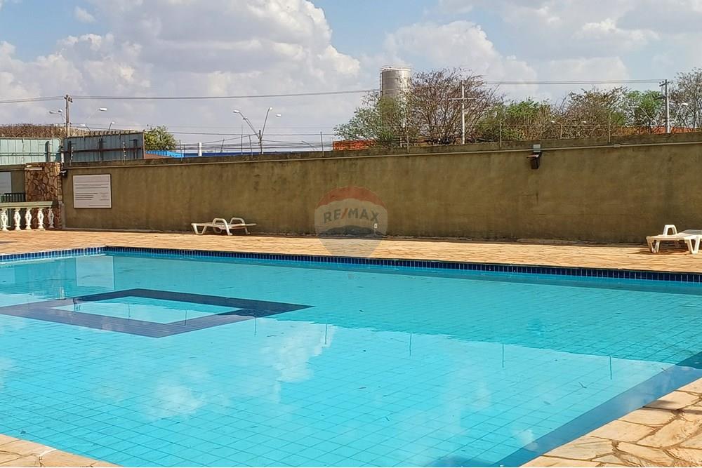 Apartamento - Venda - Ribeirão Preto , São Paulo - 20250915_150311.jpg - 780121006-91