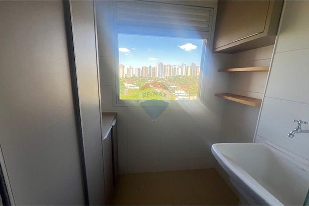 Apartamento - Alugar - Ribeirão Preto , São Paulo - IMG_5583.jpg - 780071004-1106