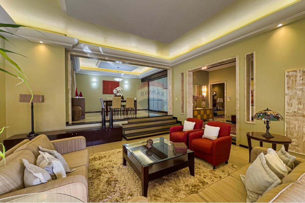 Chácara / Sítio / Fazenda - Venda - Jaboticabal , São Paulo - Foto 06-03-2025, 17 16 02.jpg - 780201029-22