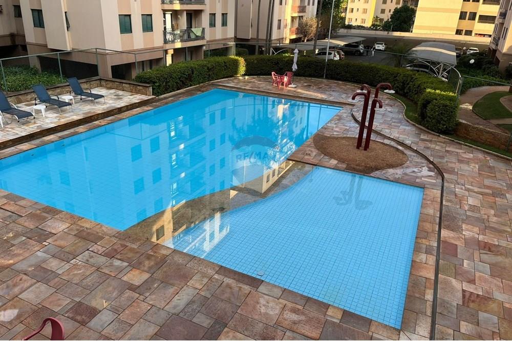 Apartamento - Venda - Ribeirão Preto , São Paulo - Imagem do WhatsApp de 2025-07-21 à(s) 07.58.08_8d85a8c4.jpg - 780181035-320