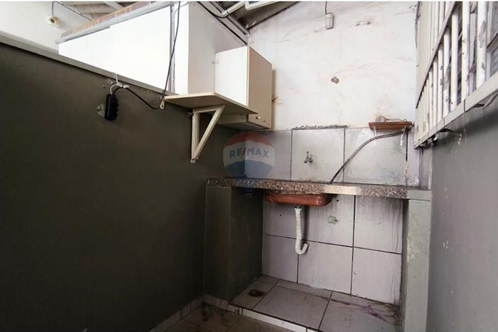 Ponto Comercial/ Loja - Venda - Ribeirão Preto , São Paulo - WhatsApp Image 2025-09-12 at 10.18.16.jpeg - 780131010-104