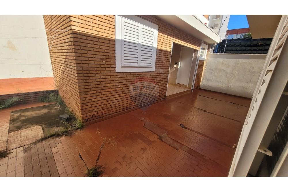 Casa Comercial - Alugar - Ribeirão Preto , São Paulo - 20250604_094311.jpg - 780171002-52