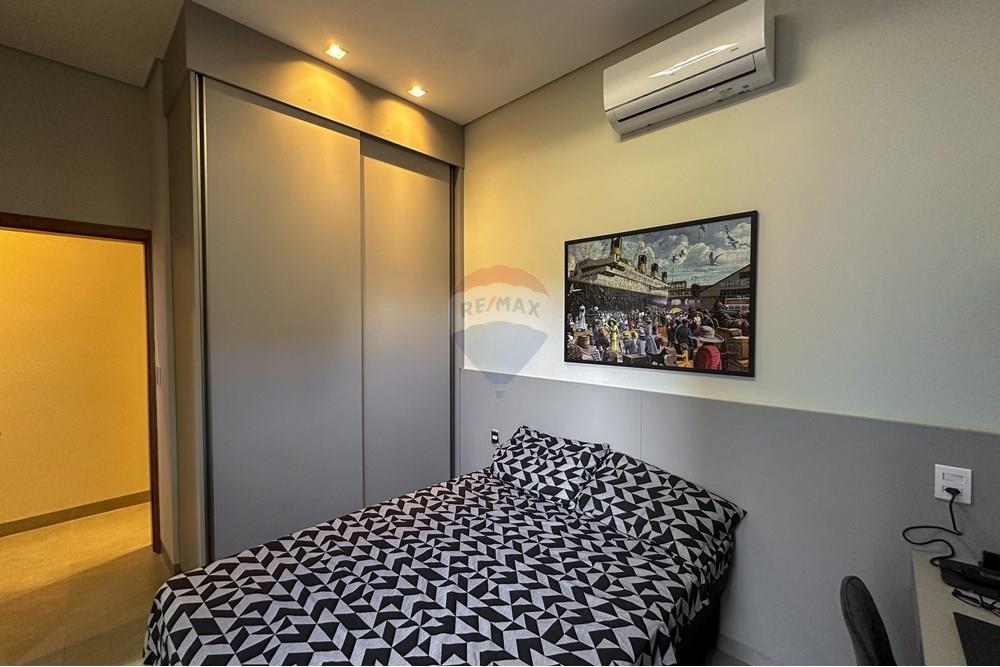 Casa de Condomínio - Venda - Ribeirão Preto , São Paulo - 26.jpg - 780241012-29