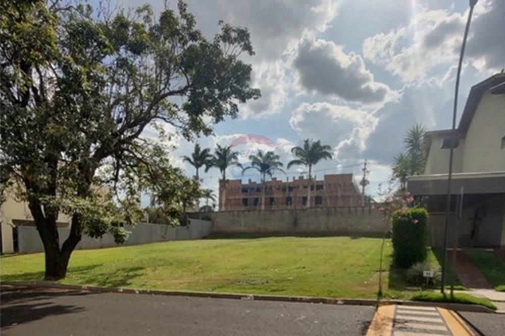 Terreno - Venda - Ribeirão Preto , São Paulo - Imagem do WhatsApp de 2025-02-03 à(s) 12.35.29_cd789a5d.jpg - 780181039-40