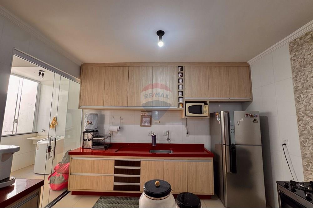 Apartamento - Venda - Ribeirão Preto , São Paulo - IVONE (24 de 34).jpg - 780071057-15