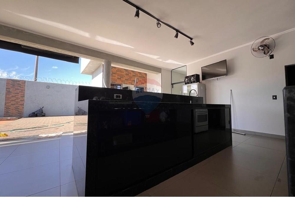 Casa - Venda - Ribeirão Preto , São Paulo - WhatsApp Image 2025-06-17 at 15.36.39.jpeg - 780171044-20