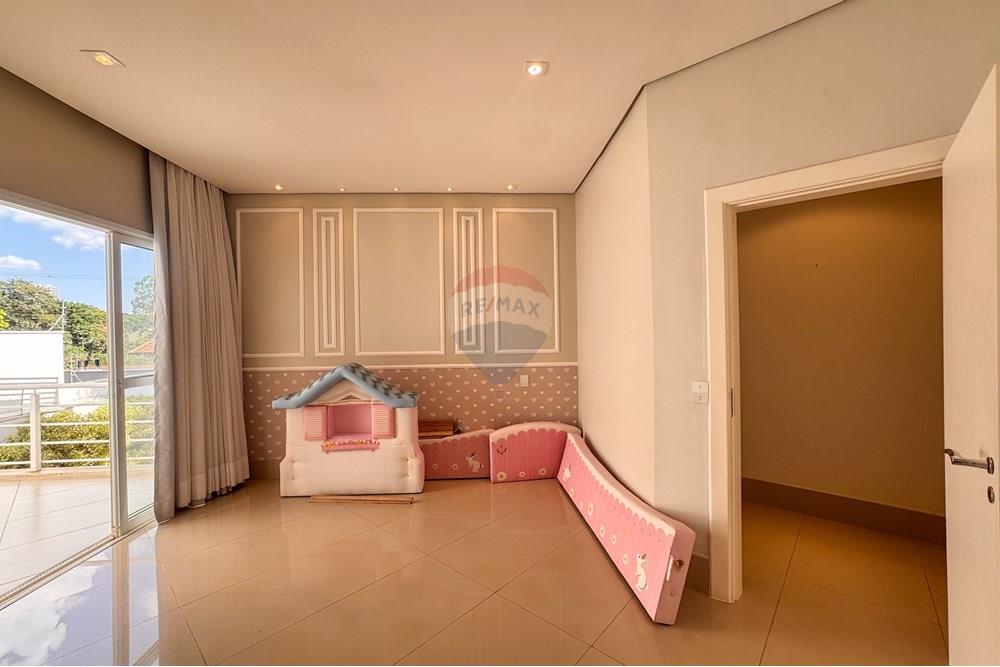 Casa - Alugar - Ribeirão Preto , São Paulo - RUA JOÃO PADOVAN, 325 (43 de 55).jpg - 780071004-1020