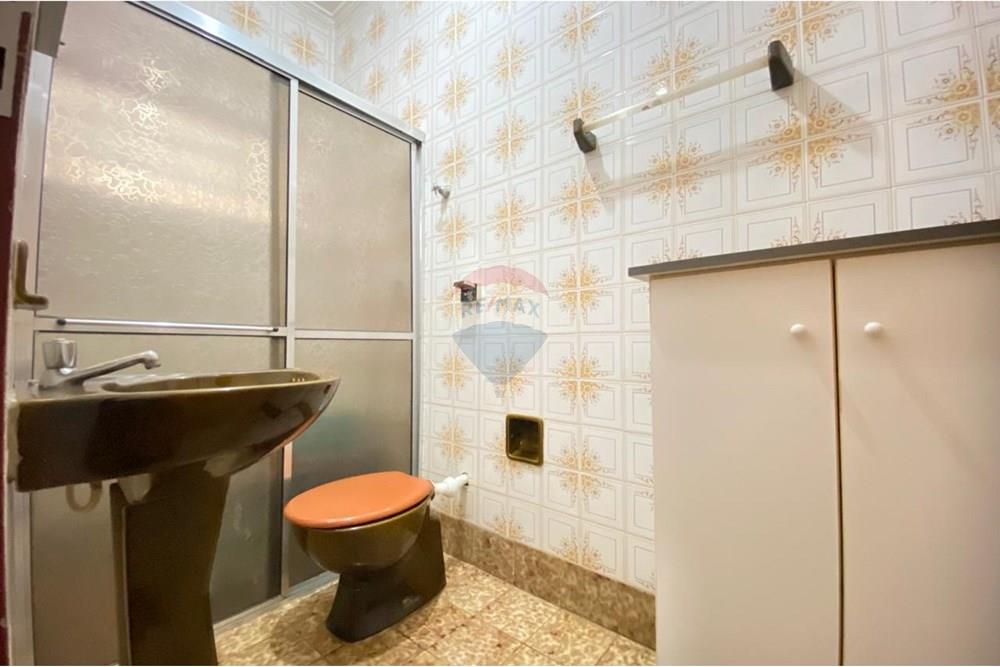 Casa - Venda - Ribeirão Preto , São Paulo - 21.jpg - 780121011-68