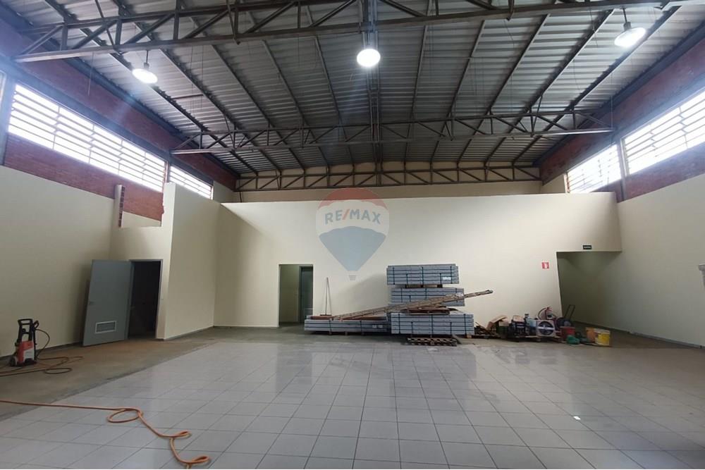 Prédio - Alugar - Ribeirão Preto , São Paulo - IMG-20250514-WA0017.jpg - 780181012-654