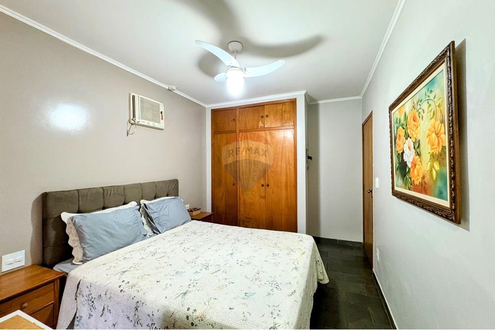 Apartamento - Venda - Ribeirão Preto , São Paulo - IMG_0251.JPG - 780211044-50