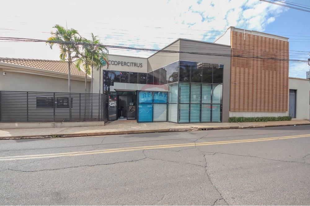 Prédio - Venda - Bebedouro , São Paulo - IMG_0003.jpg - 780201015-40