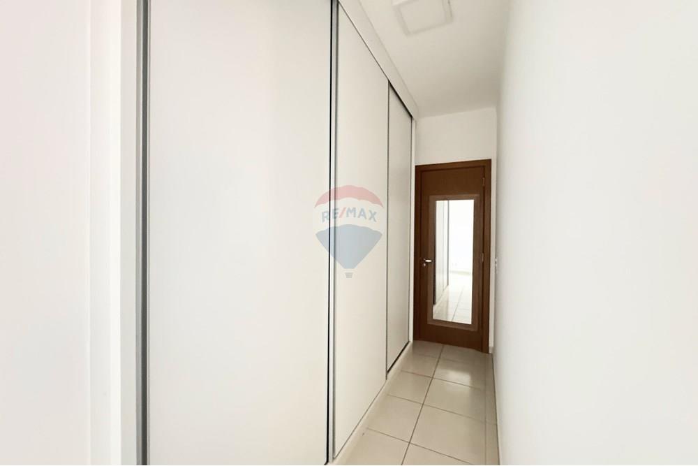 Apartamento - Venda - Ribeirão Preto , São Paulo - 24.JPG - 780211052-28