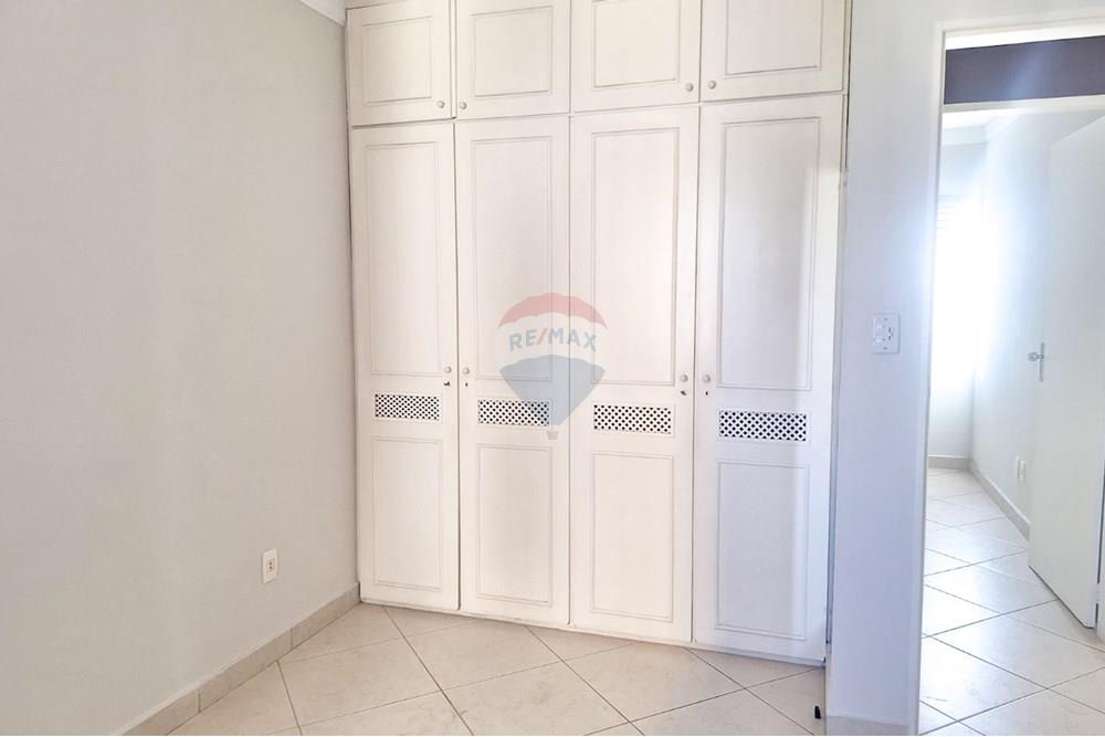 Apartamento - Venda - Ribeirão Preto , São Paulo - f0e4cbae-3bda-421d-82ce-cc28f49f495d.jpg - 780241018-25