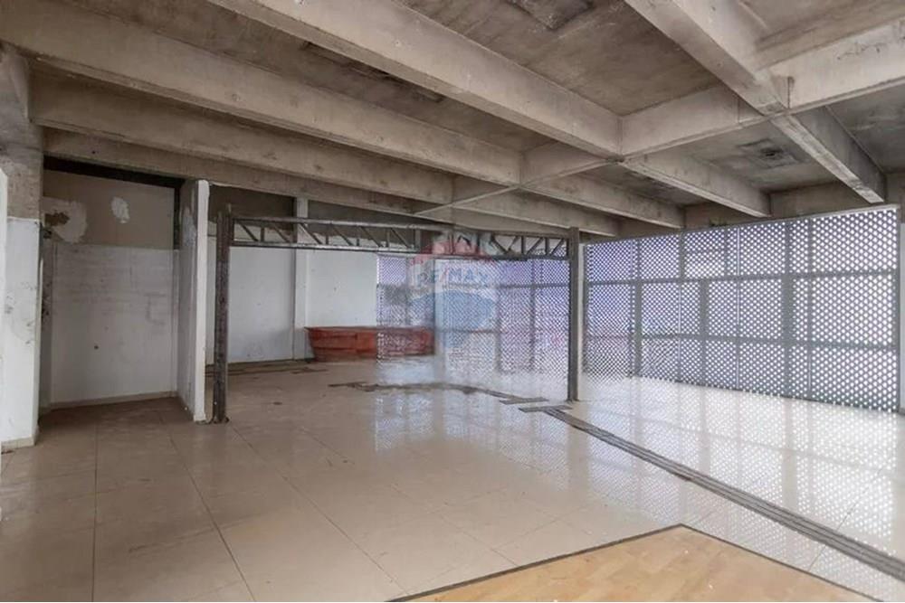 Prédio - Alugar - Ribeirão Preto , São Paulo - 0d7cfe00-8a25-4285-a916-0103dbdb0f85.jpg - 780071015-254