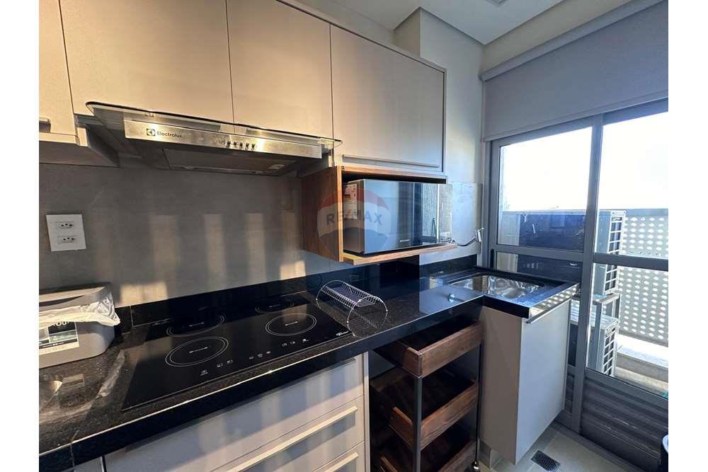 Apartamento - Alugar - Ribeirão Preto , São Paulo - WhatsApp Image 2024-07-02 at 11.11.02 (3).jpeg - 780241008-199