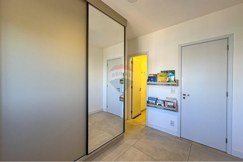 Apartamento - Venda - Ribeirão Preto , São Paulo - Foto 19-05-2025, 10 24 08.jpg - 780091026-199