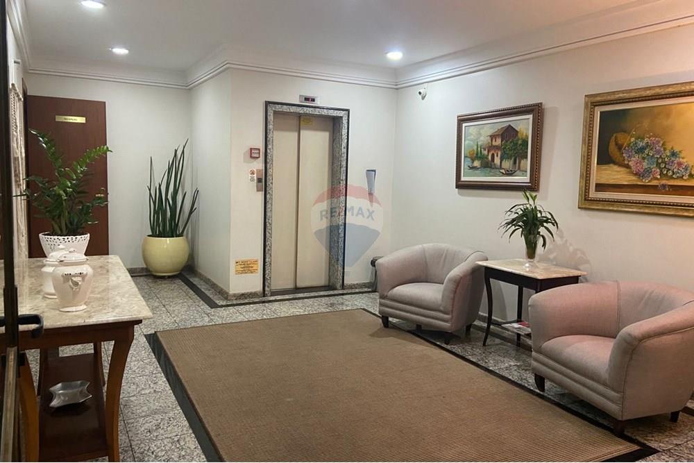 Apartamento - Venda - Ribeirão Preto , São Paulo - b35a70ba-9400-477d-a3b8-6b690338c31f.jpg - 780281018-3