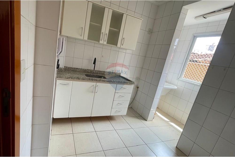 Apartamento - Venda - Ribeirão Preto , São Paulo - 1413c4cf-272d-4233-be21-80f3a1797bfe.jpeg - 780151019-50