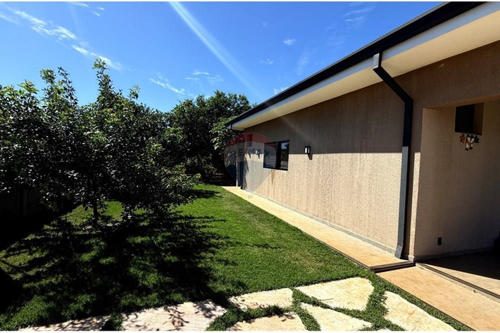 Chácara / Sítio / Fazenda - Venda - Ribeirão Preto , São Paulo - IMG_5084.jpg - 780131053-19