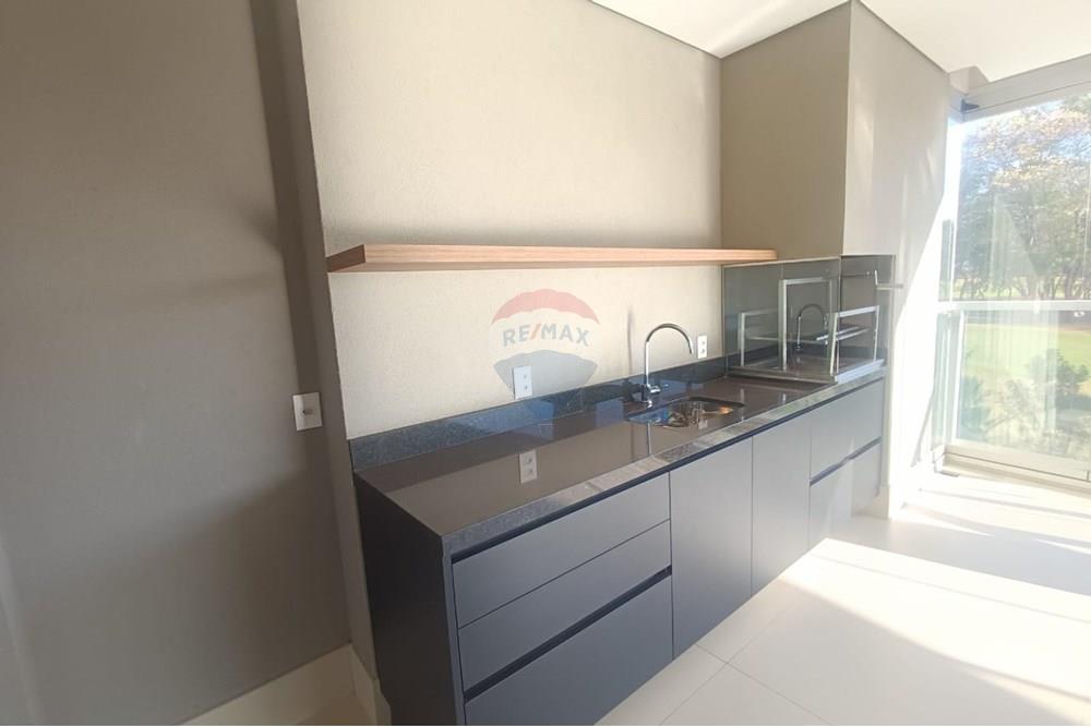 Apartamento - Alugar - Ribeirão Preto , São Paulo - IMG-20250910-WA0006.jpg - 780181012-791