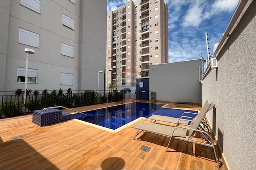 Apartamento - Venda - Ribeirão Preto , São Paulo - IMG_6108 (1).jpg - 780171052-3