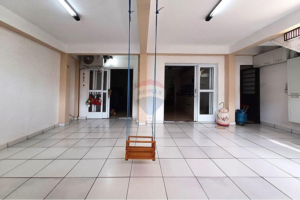 Casa - Venda - Ribeirão Preto , São Paulo - 20241213_113541.jpg - 780121011-96