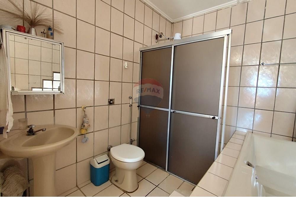 Casa - Venda - Ribeirão Preto , São Paulo - Imagem do WhatsApp de 2025-09-23 à(s) 14.09.07_0bb1e717.jpg - 780171024-57