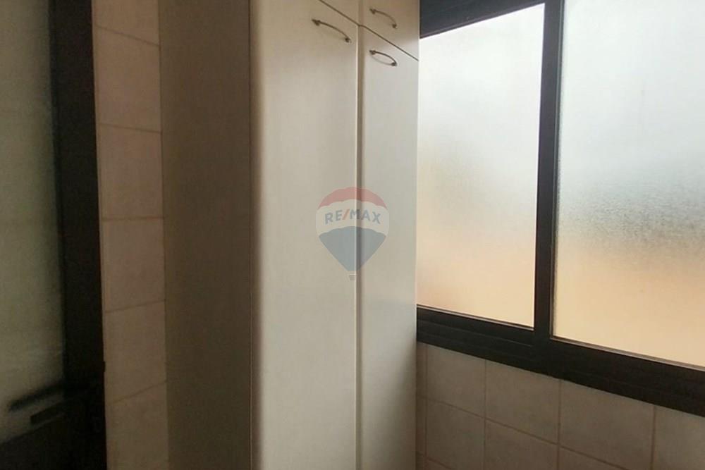 Apartamento - Alugar - Ribeirão Preto , São Paulo - 16.jpg - 780241037-83