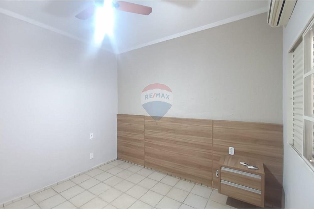 Casa de Condomínio - Alugar - Ribeirão Preto , São Paulo - IMG-20250905-WA0018.jpg - 780181012-786