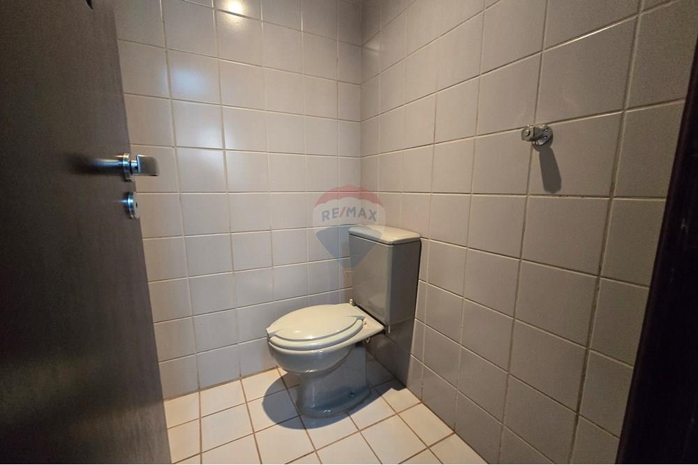 Apartamento - Venda - Ribeirão Preto , São Paulo - 20240910_094159.jpg - 780171009-117