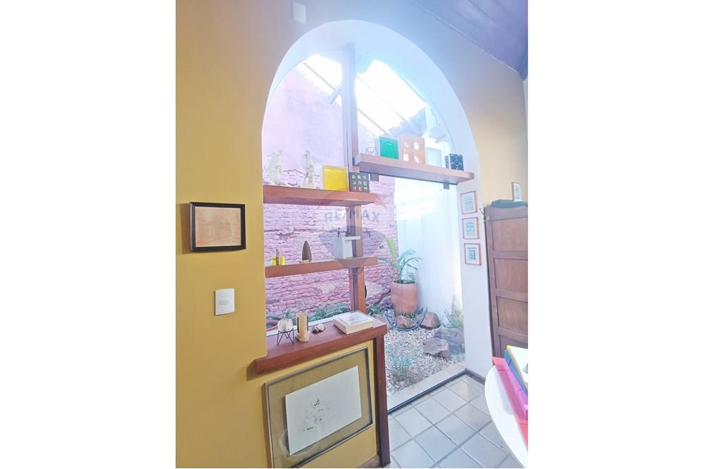 Cj. Comercial/ Sala - Alugar - Ribeirão Preto , São Paulo - 13.jpg - 780181012-587