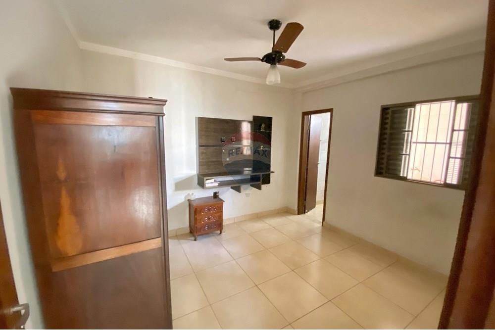 Terreno - Venda - Ribeirão Preto , São Paulo - e63ecbff-1c92-48e5-8deb-071f378d771c.jpg - 780171018-373