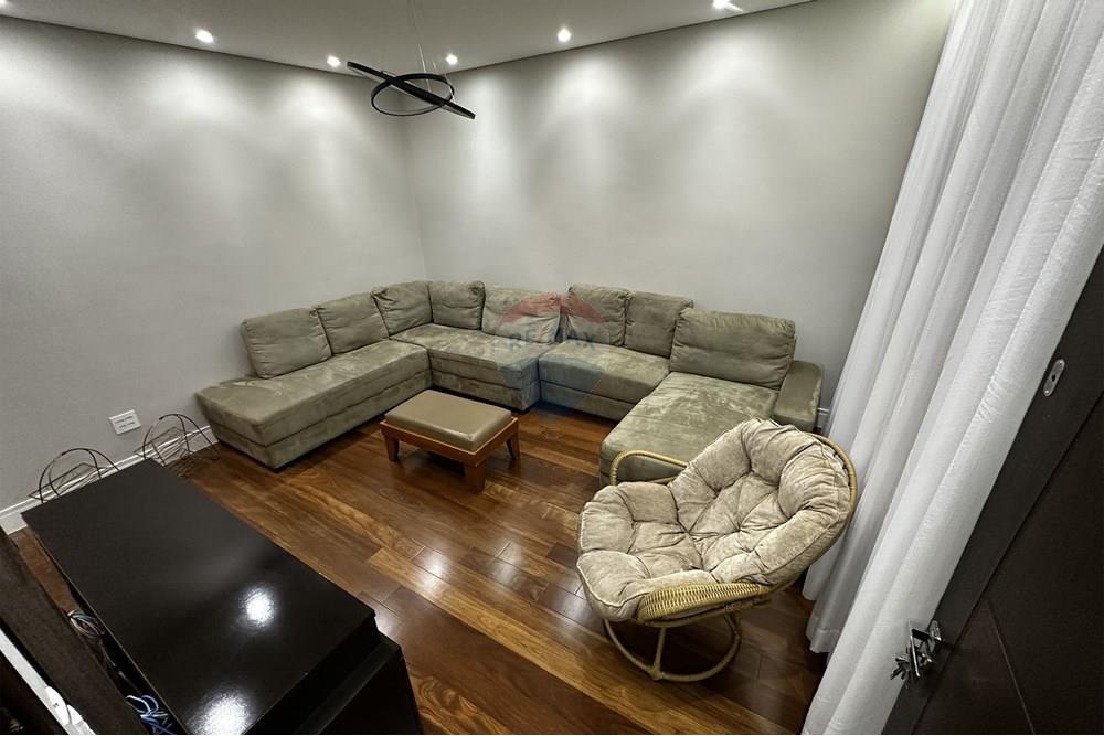 Casa - Venda - Franca , São Paulo - Foto Casa com Piscina 39.jpg - 780231051-20