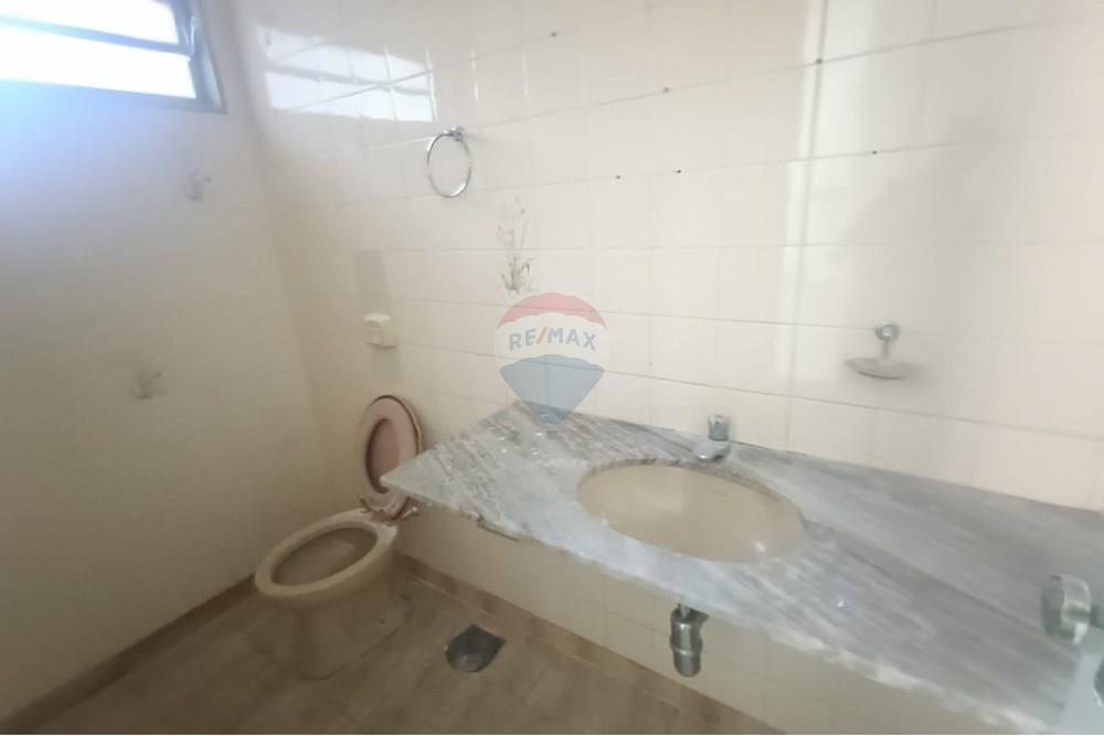 Cj. Comercial/ Sala - Alugar - Ribeirão Preto , São Paulo - IMG-20250826-WA0022.jpg - 780181012-774