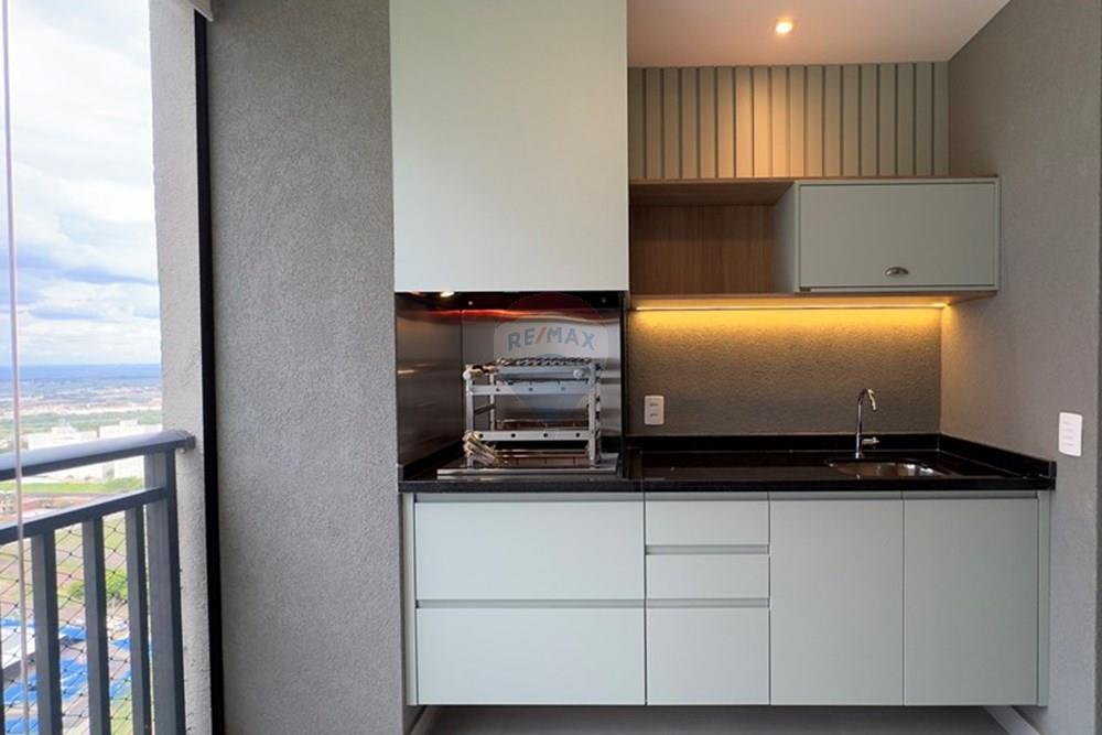 Apartamento - Alugar - Ribeirão Preto , São Paulo - IMG_1908.jpeg - 780171042-25