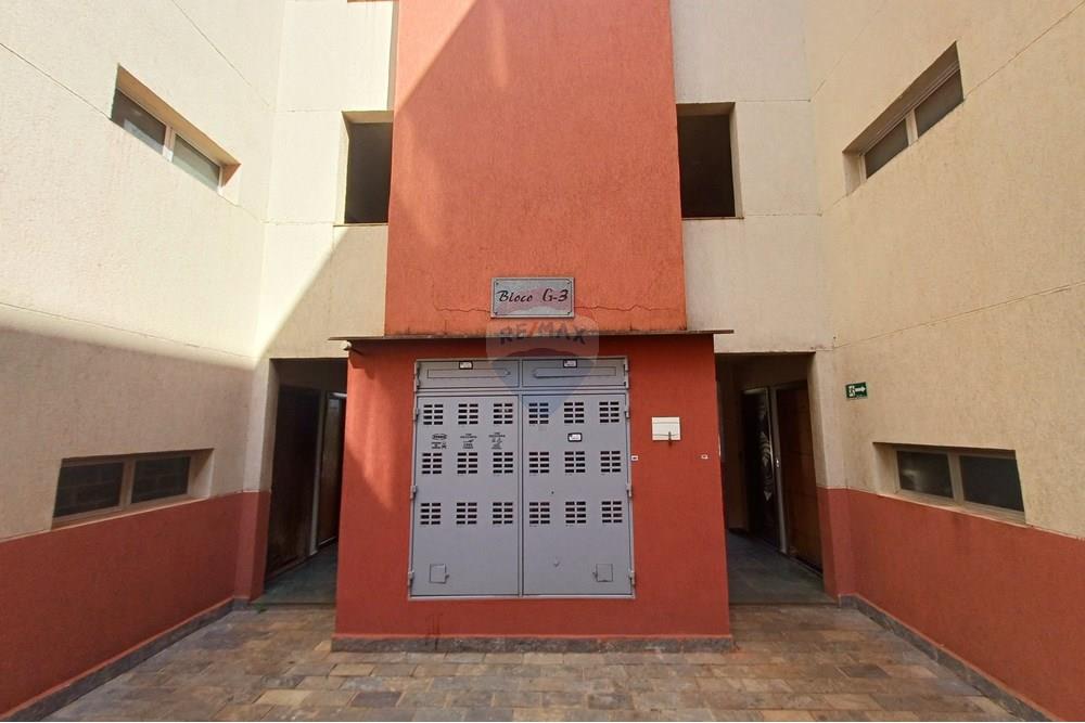 Apartamento - Venda - Ribeirão Preto , São Paulo - 20250915_145529.jpg - 780121006-91