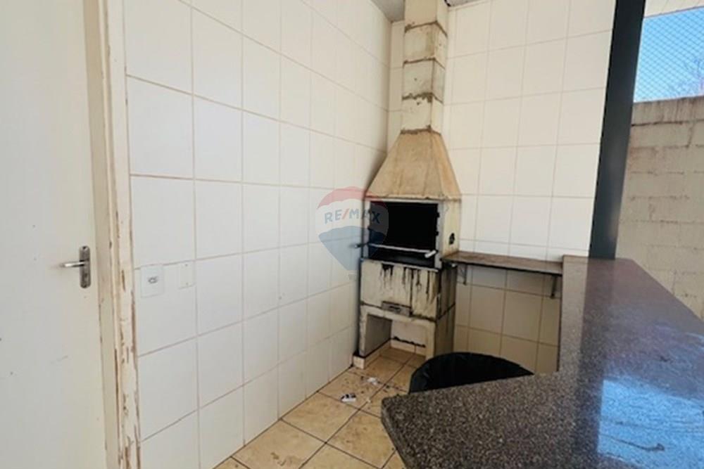 Apartamento - Venda - Ribeirão Preto , São Paulo - IMG_1992.jpg - 780171052-19