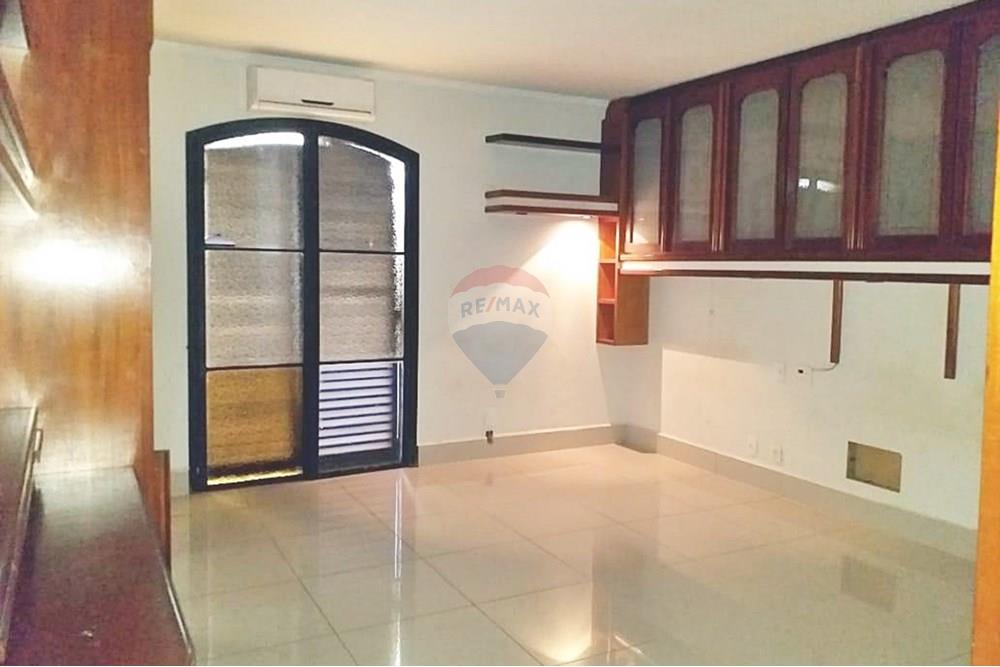 Casa Comercial - Alugar - Ribeirão Preto , São Paulo - 1737667754741.jpg - 780181012-347