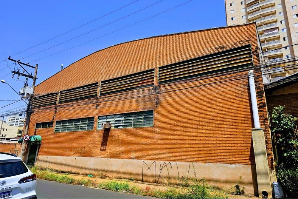 Galpão - Venda - Ribeirão Preto , São Paulo - IMG-20251021-WA0224.jpg - 780251039-4