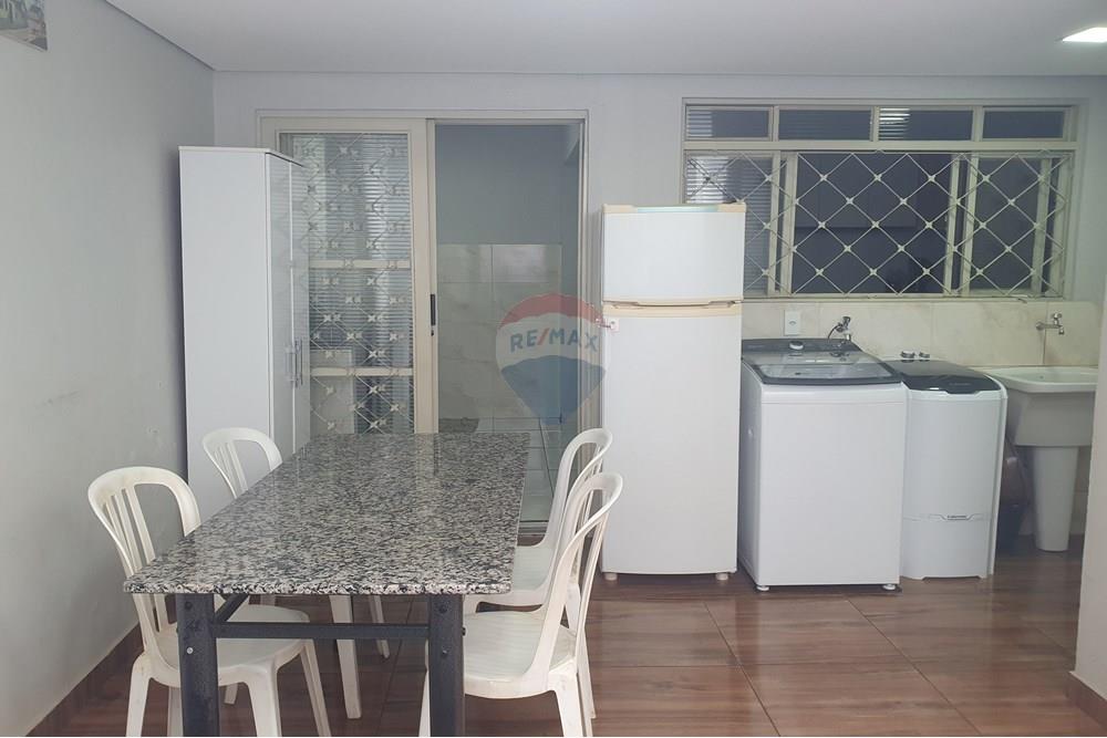 Casa de Vila - Venda - Ribeirão Preto , São Paulo - T14.jpg - 780131038-22